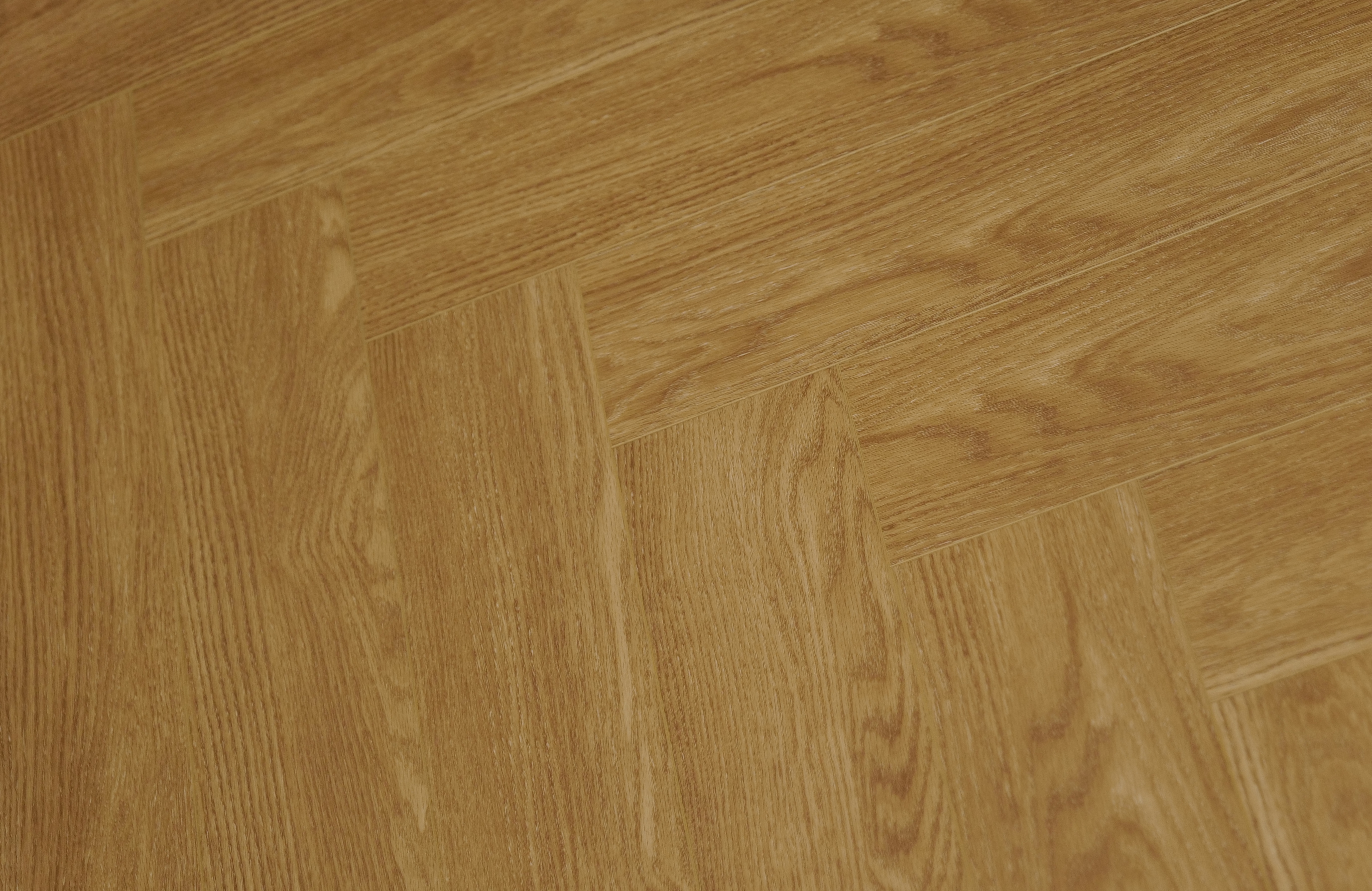 Кварцвиниловая плитка Evofloor клеевая Parquet Glue Лантерна Lanterna PG934-1-2.5 венгерская елка 762×152,4×2,5